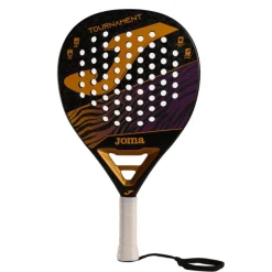 Raquetas padel Joma Pala Padel Tournament