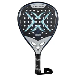 Raquetas padel Munich Pala Padel Racket 66
