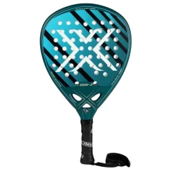 Raquetas padel Munich Pala Padel Racket 68