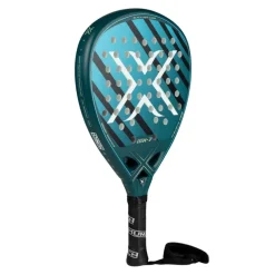 Raquetas padel Munich Pala Padel Racket 68