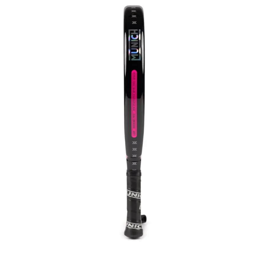 Raquetas padel Munich PALA PADEL SPECTRA X