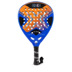 Raquetas padel Munich PALA PADEL SKY EDGE