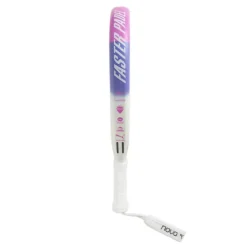 Raquetas padel Puma Nova Padel Pro Wmn