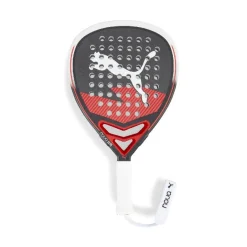 Raquetas padel Puma Nova Padel Elite Pwr
