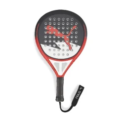 Raquetas padel Puma Nova Padel Elite Ctr