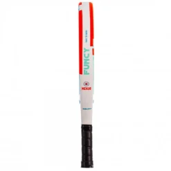 Raquetas padel Softee Nexus Funcy