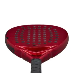 Raquetas padel Wilson Bela Elite V2