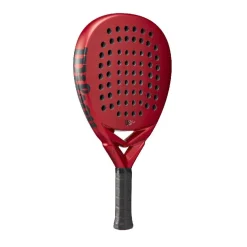 Raquetas padel Wilson Bela Elite V2