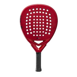 Raquetas padel Wilson Bela Elite V2