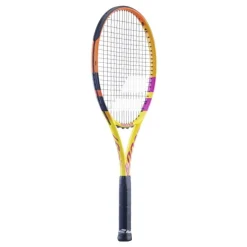 Raquetas tenis Babolat Boost Rafa Strung