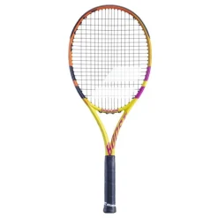 Raquetas tenis Babolat Boost Rafa Strung