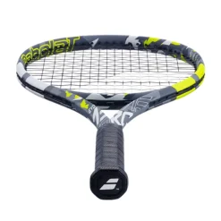 Raquetas tenis Babolat Evo Aero Strung