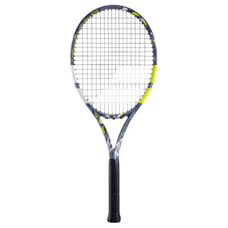 Raquetas tenis Babolat Evo Aero Strung