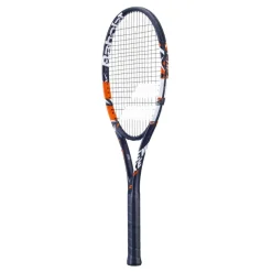 Raquetas tenis Babolat Evoke Tour Strung