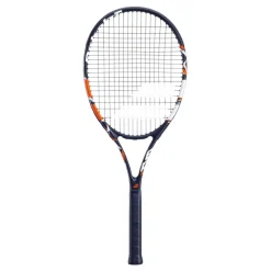 Raquetas tenis Babolat Evoke Tour Strung