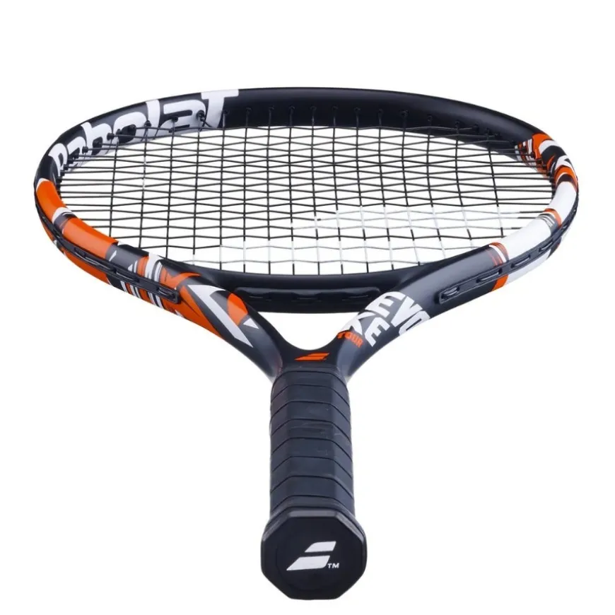 Raquetas tenis Babolat Evoke Tour Strung