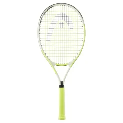 Raquetas tenis Head Extreme Jr. 26