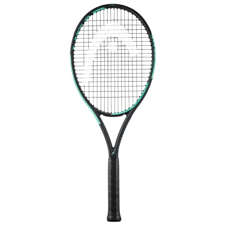 Raquetas tenis Head IG Challenge TEAM