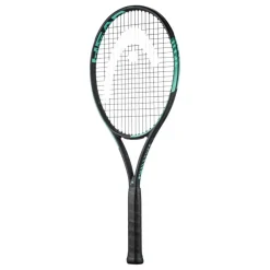 Raquetas tenis Head IG Challenge TEAM