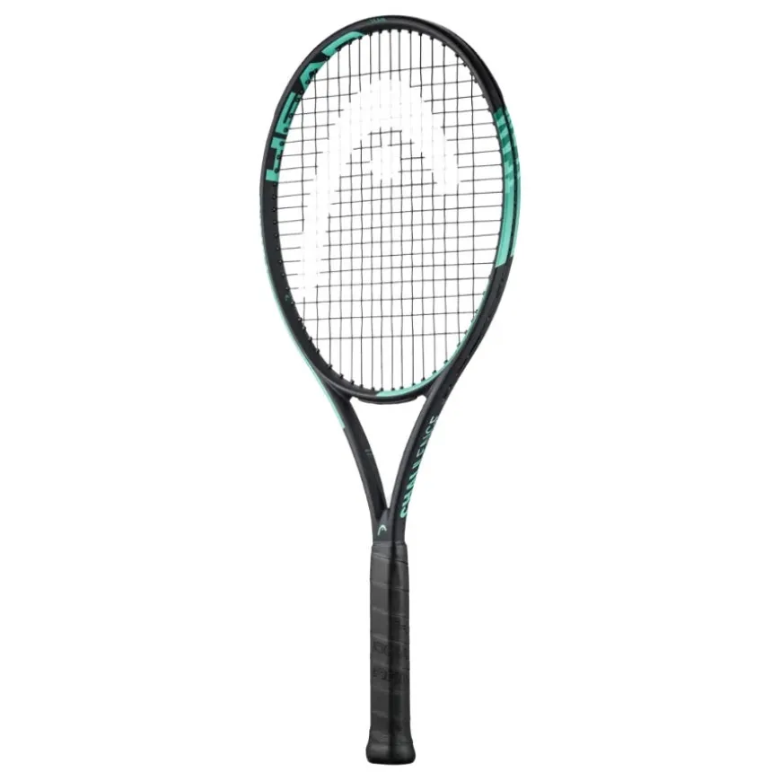 Raquetas tenis Head IG Challenge TEAM