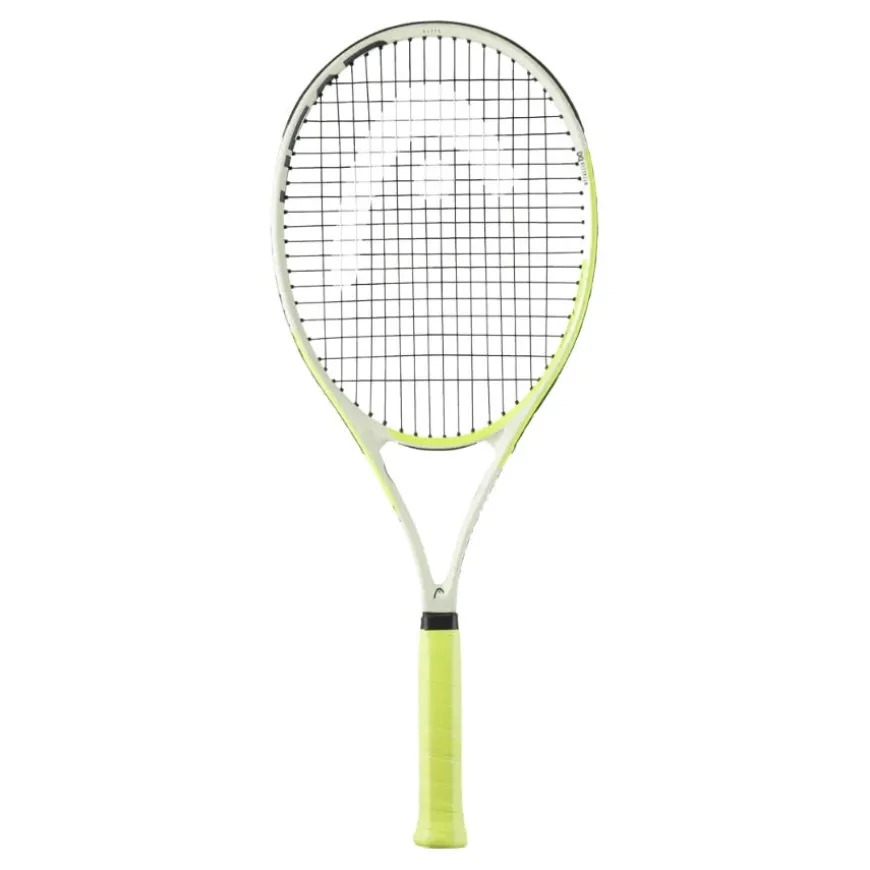 Raquetas tenis Head MX Attitude Elite