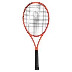Raquetas tenis Head MX Attitude Comp