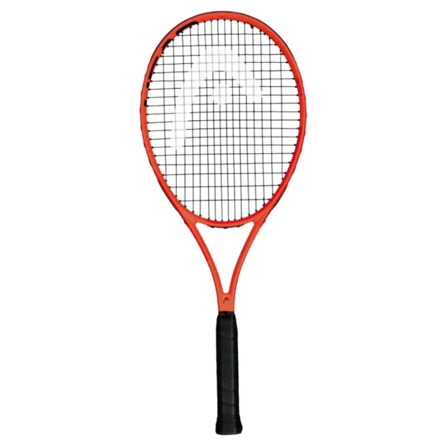 Raquetas tenis Head MX Attitude Comp