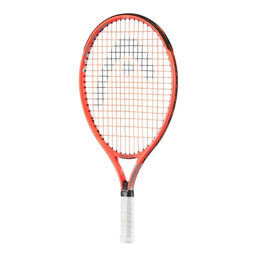 Raquetas tenis Head Radical Jr. 19