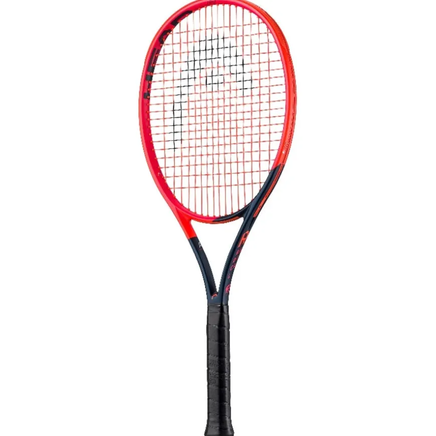 Raquetas tenis Head Radical TEAM 2023