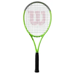 Raquetas tenis Wilson Blade Feel Rxt 105 Rkt
