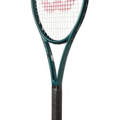 Raquetas tenis Wilson Blade 100Ul V9 Rkt 0