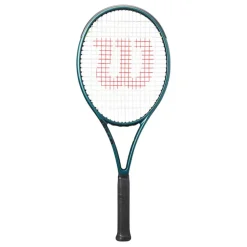 Raquetas tenis Wilson Blade 100Ul V9 Rkt 0