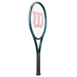 Raquetas tenis Wilson Blade 100Ul V9 Rkt 0