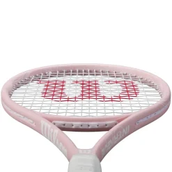 Raquetas tenis Wilson Intrigue Se Tns Rkt 1