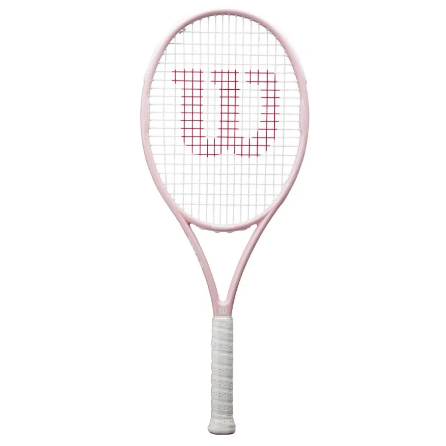 Raquetas tenis Wilson Intrigue Se Tns Rkt 1