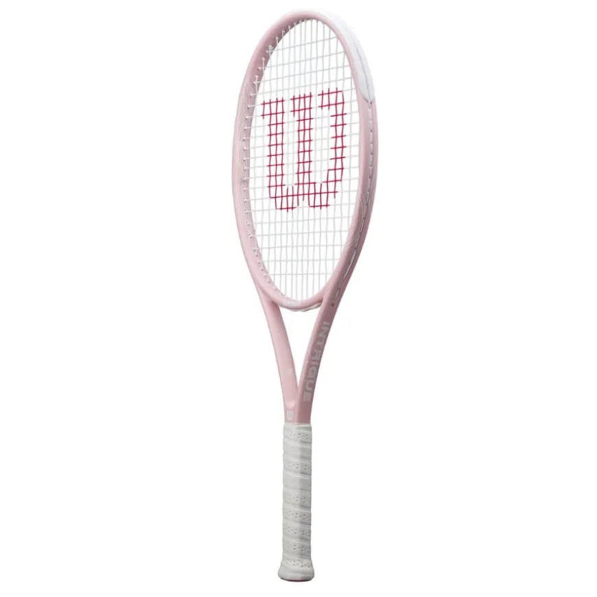 Raquetas tenis Wilson Intrigue Se Tns Rkt 1