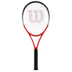 Raquetas tenis Wilson Pro Staff Precision Rxt 105 Tns Rkt