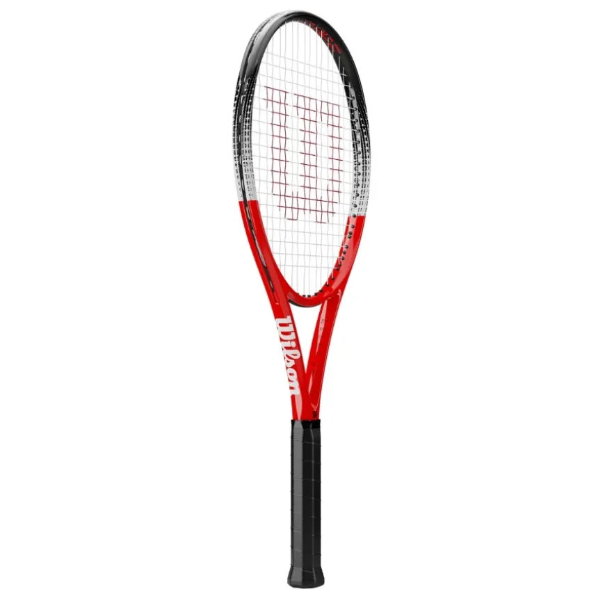 Raquetas tenis Wilson Pro Staff Precision Rxt 105 Tns Rkt