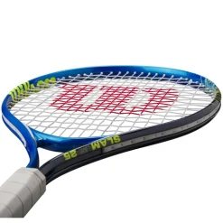 Raquetas tenis Wilson Slam Jr 25 Boys Tns Rkt