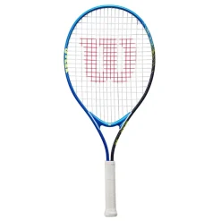 Raquetas tenis Wilson Slam Jr 25 Boys Tns Rkt
