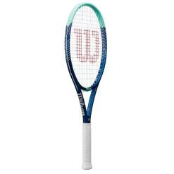 Raquetas tenis Wilson Ultra Power 100 Tns Rkt