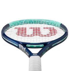 Raquetas tenis Wilson Ultra Power 100 Tns Rkt