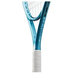 Raquetas tenis Wilson Ultra Power 103 Tns Rkt