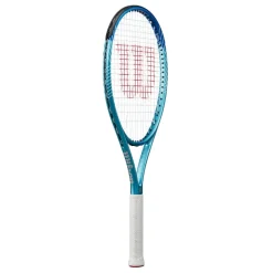 Raquetas tenis Wilson Ultra Power 103 Tns Rkt