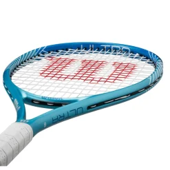 Raquetas tenis Wilson Ultra Power 103 Tns Rkt