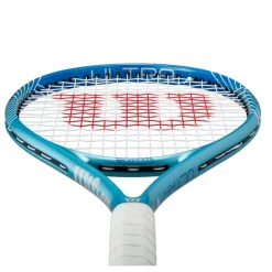 Raquetas tenis Wilson Ultra Power 103 Tns Rkt