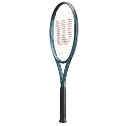 Raquetas tenis Wilson Ultra Team V4.0 Rkt
