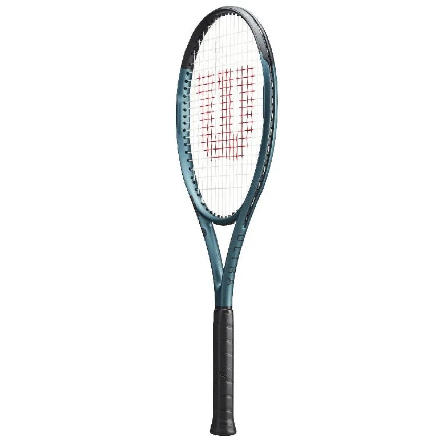 Raquetas tenis Wilson Ultra Team V4.0 Rkt