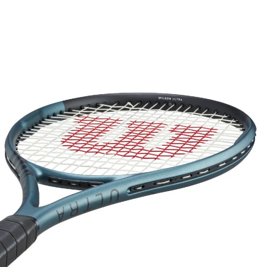 Raquetas tenis Wilson Ultra Team V4.0 Rkt