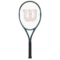 Raquetas tenis Wilson Ultra Team V4.0 Rkt